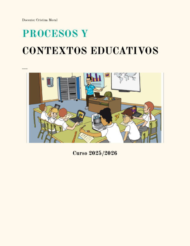 Miniatura del documento TEMA-1.pdf