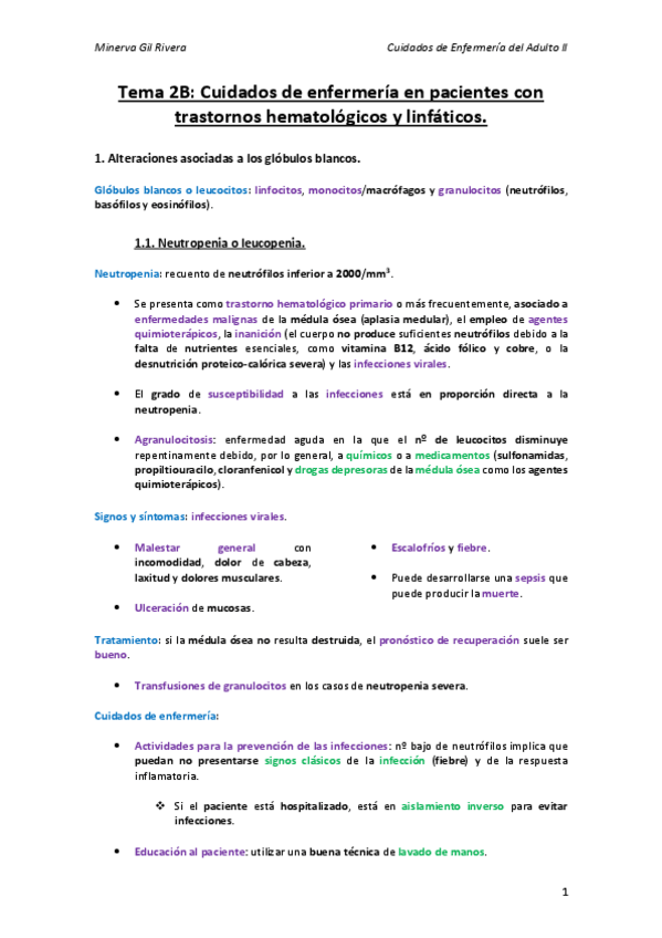 Miniatura del documento Tema-2B.pdf