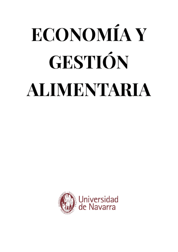 Miniatura del documento ECONOMIA-Y-GESTION-ALIMENTARIA.pdf