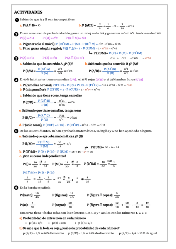 Miniatura del documento EJERCICIOS-DE-PROBABILIDAD.pdf