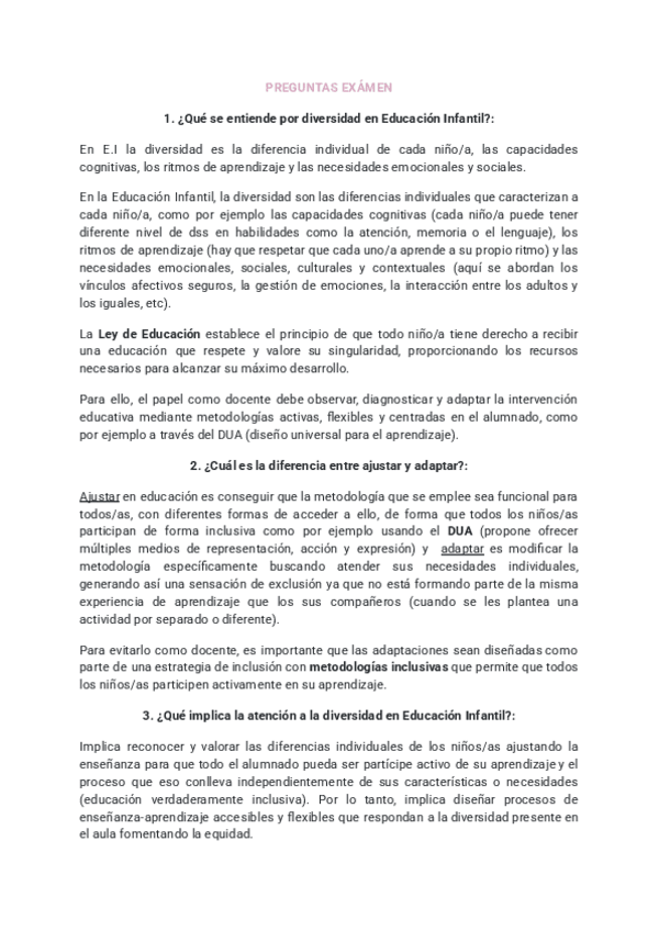 Miniatura del documento PREGUNTAS-EXAMEN.pdf