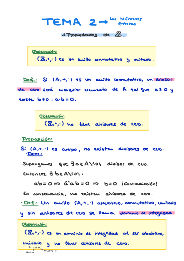 Miniatura del documento TEMA-2-Numeros-Enteros.pdf