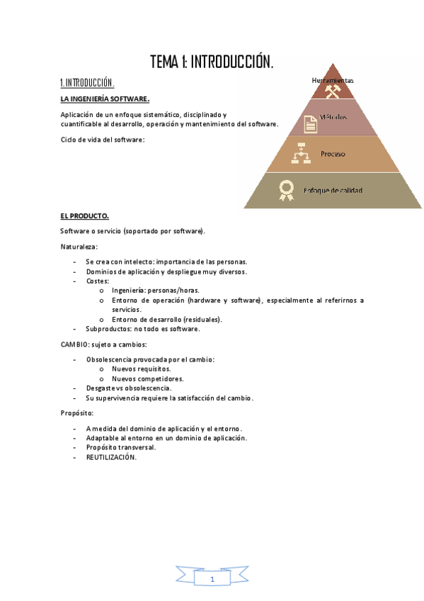 Miniatura del documento FactoriasSoftware.pdf