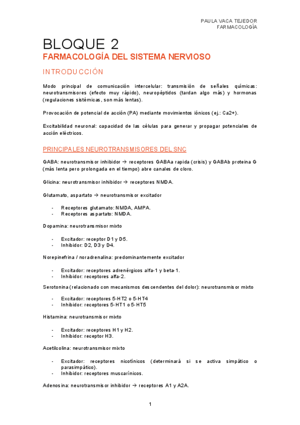 Miniatura del documento FARMACOLOGIA-DEL-SISTEMA-NERVIOSO.pdf
