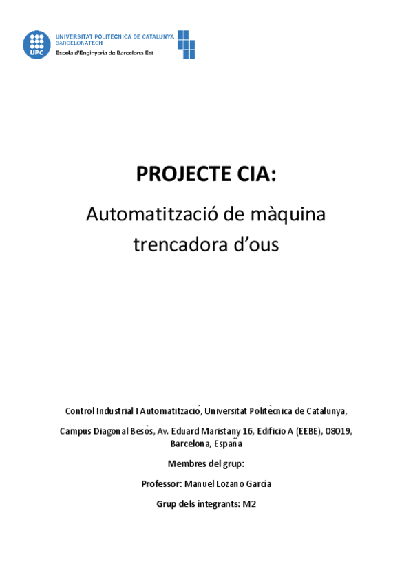 Miniatura del documento PROJECTE-I-ANNEX-CIA.pdf