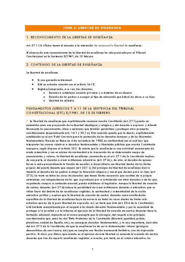 Miniatura del documento tema-3-do-a-la-educacion.pdf