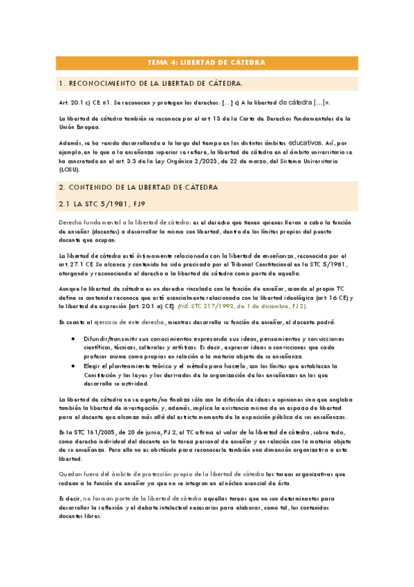 Miniatura del documento tema-4-do-a-la-educacion.pdf
