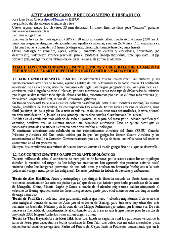 Miniatura del documento BLOQUE_1_PRECO_TEMAS_1-A-4.pdf