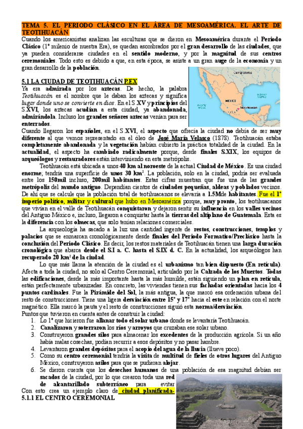 Miniatura del documento BLOQUE_2_PRECO_TEMAS_5-A-7.pdf.pdf