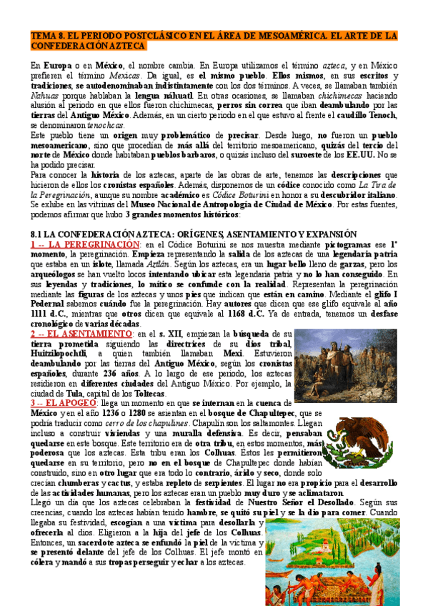 Miniatura del documento BLOQUE_3_PRECO_TEMAS_8-Y-9.pdf.pdf