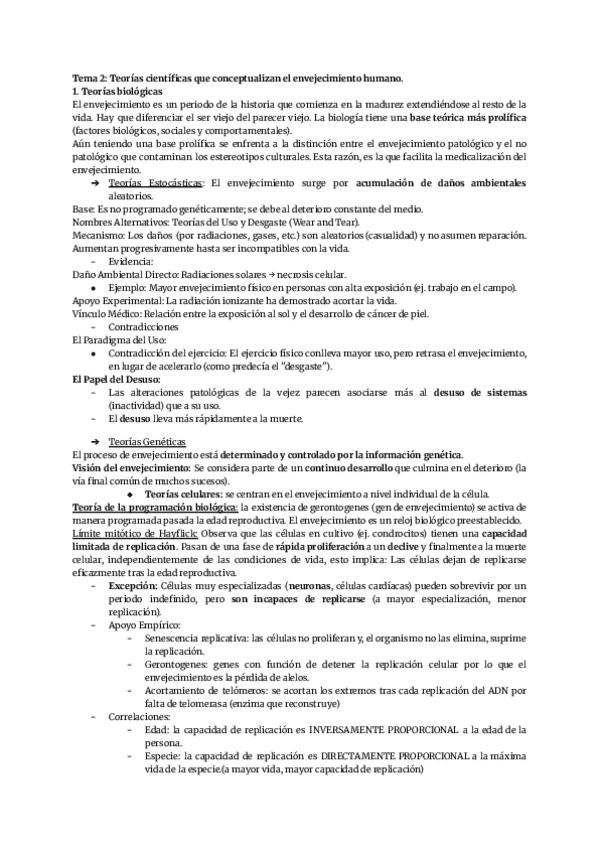 Miniatura del documento Tema-2-envejecimiento.pdf