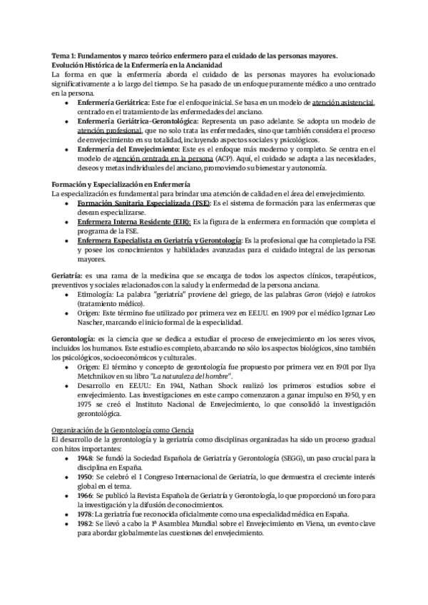 Miniatura del documento Tema-1-envejecimiento.pdf