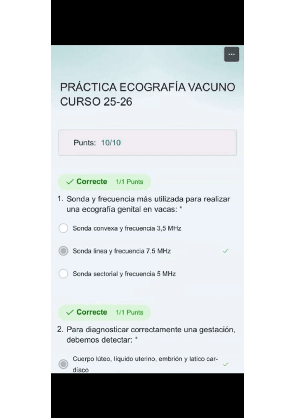 Miniatura del documento TEST-practica-ecografia.pdf