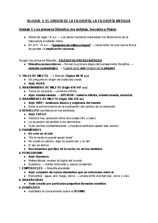 Miniatura del documento TODO-FILOSOFIA-preparacion-SELECTIVIDAD-uned. nota :9,5.pdf