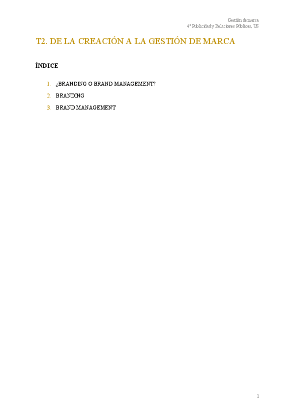 Miniatura del documento T2.-De-la-creacion-a-la-gestion-de-marca.pdf