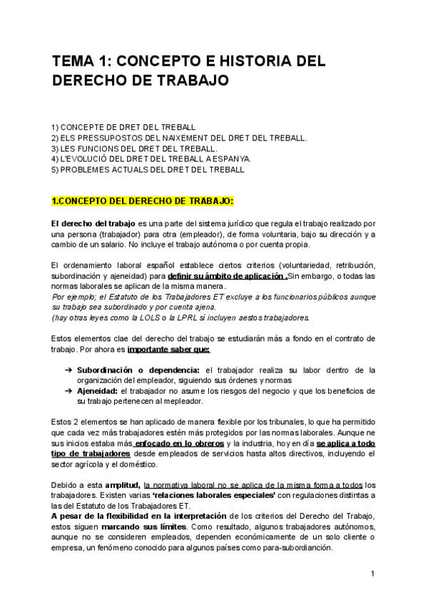 Miniatura del documento APUNTES-T.1-T.2-T.3-T.4-T.5-Del-libro-y-clase.pdf