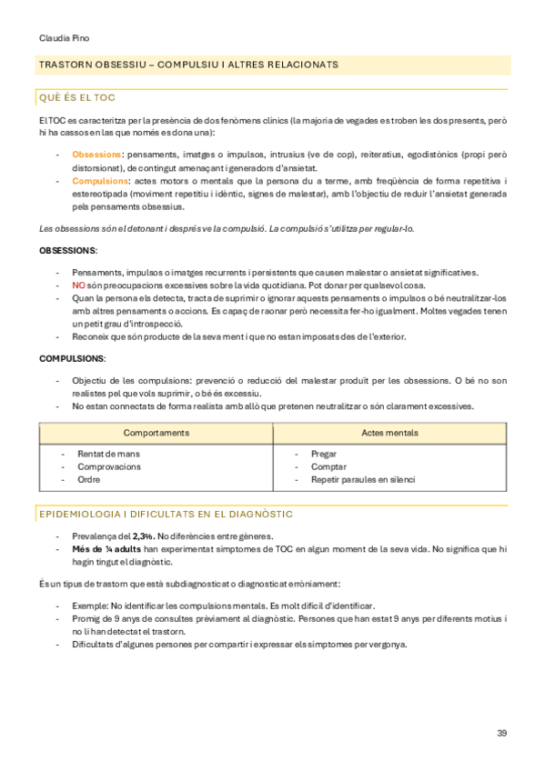 Miniatura del documento UT-2.-TEMA-2-TOC.pdf