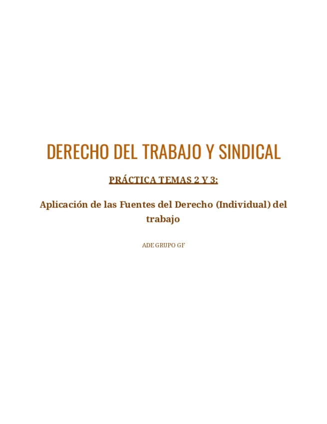 Miniatura del documento TODAS-LAS-PRACTICAS-RESUELTAS.pdf