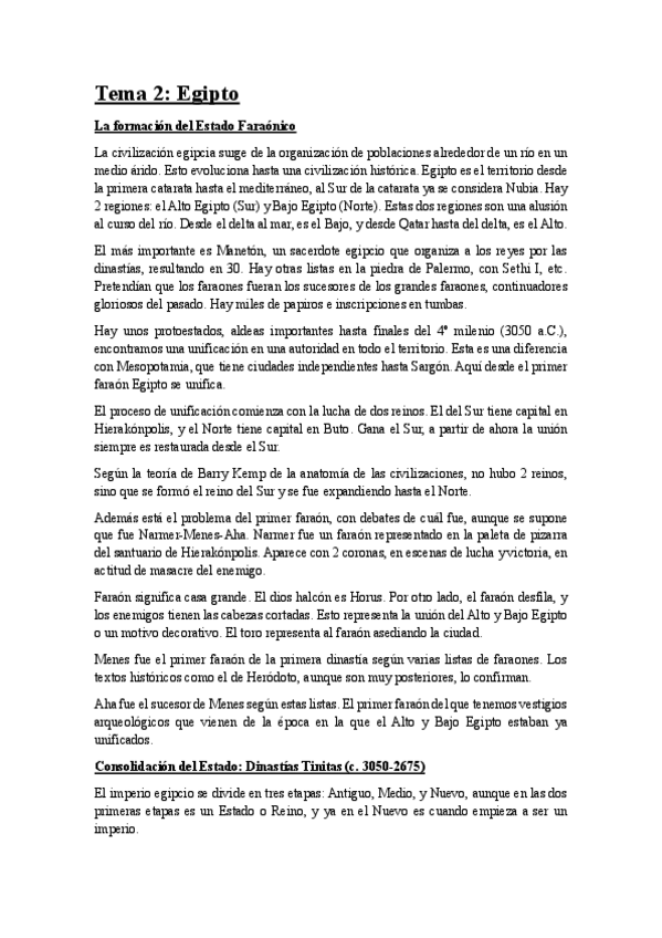 Miniatura del documento Tema-2-Egipto.pdf