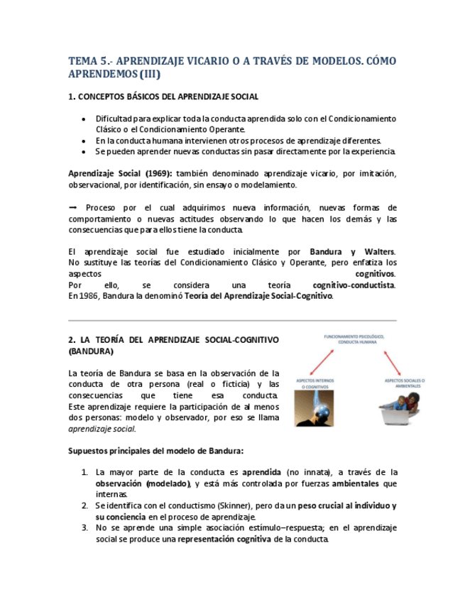Miniatura del documento tema-5-psicolgia-pdf.pdf