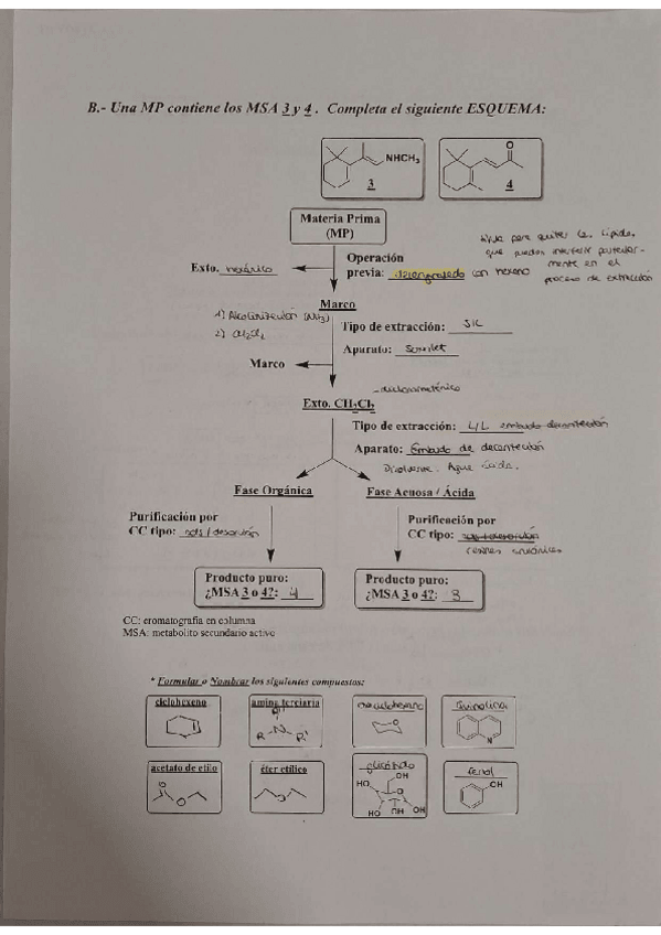 Miniatura del documento TODOS-LOS-EJERCICIOS-Y-EXAMENES-RESUELTOS.pdf