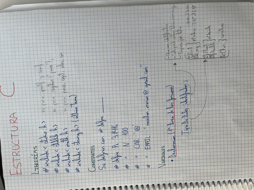 Miniatura del documento IMG5913.jpg