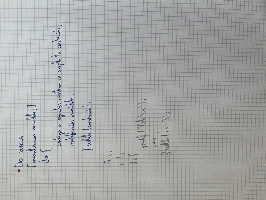 Miniatura del documento IMG5918.jpg