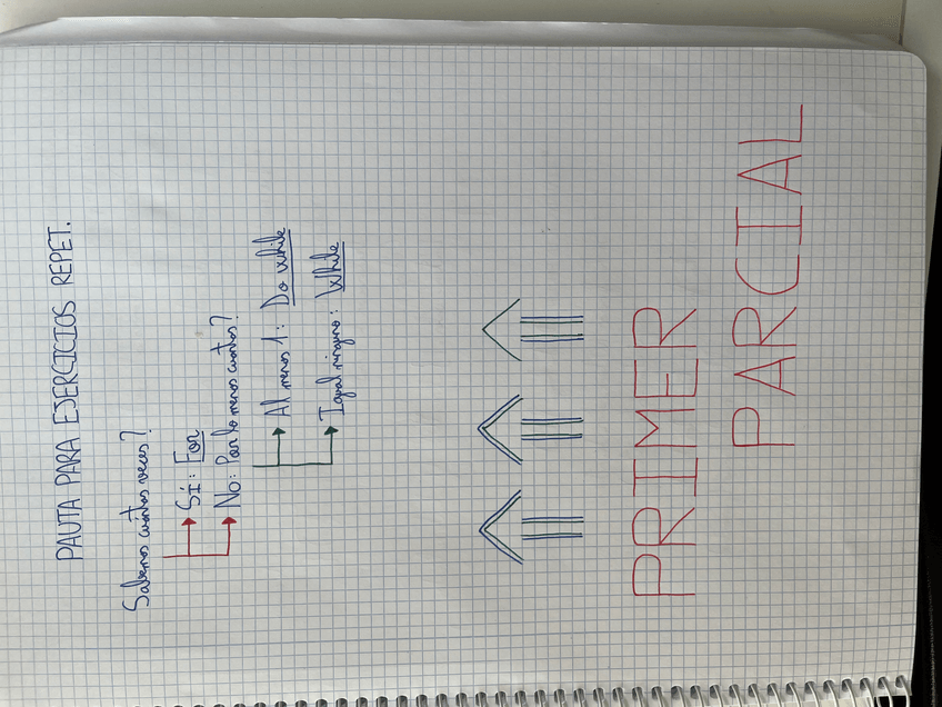 Miniatura del documento IMG5919.jpg