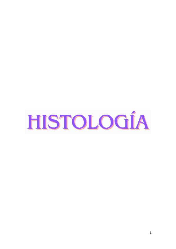 Miniatura del documento Histologia-la-celula.pdf