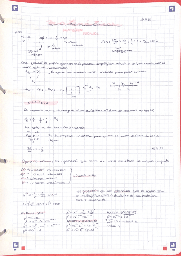 Miniatura del documento Numeros-reales-y-logaritmos.pdf