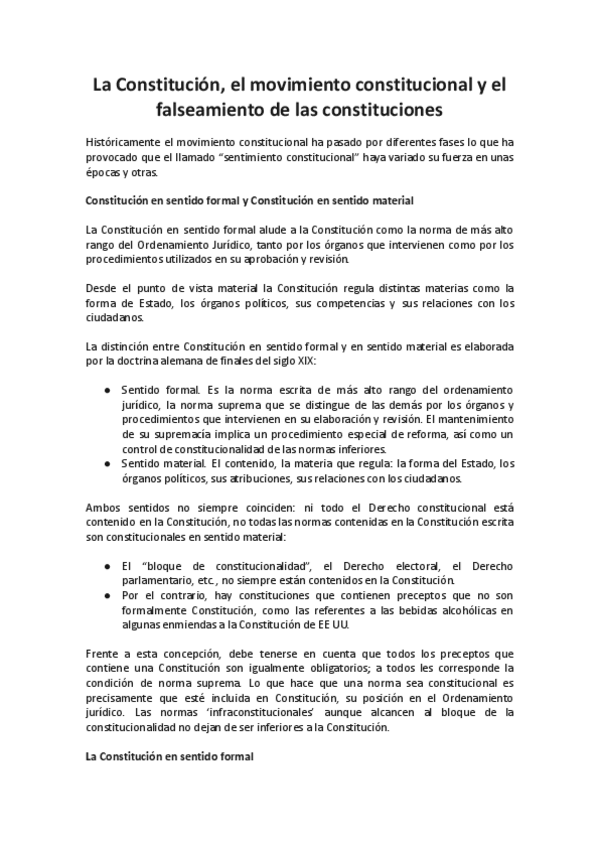 Miniatura del documento La-Constitucion.docx.pdf