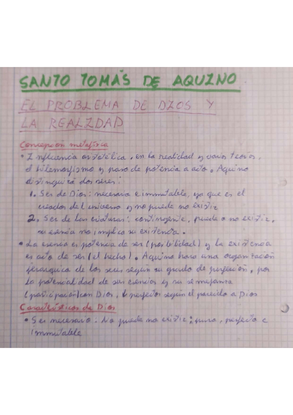 Miniatura del documento Resumen-Santo-Tomas-de-Aquino-para-PAU.pdf
