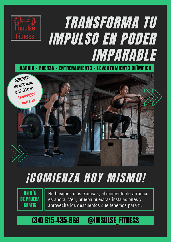 Miniatura del documento Flash-Impulse-Fitness.pdf