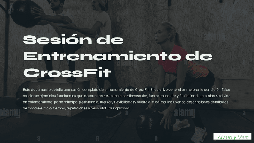 Miniatura del documento Sesion-de-Entrenamiento-de-CrossFit-Alvaro-y-Marc.pdf