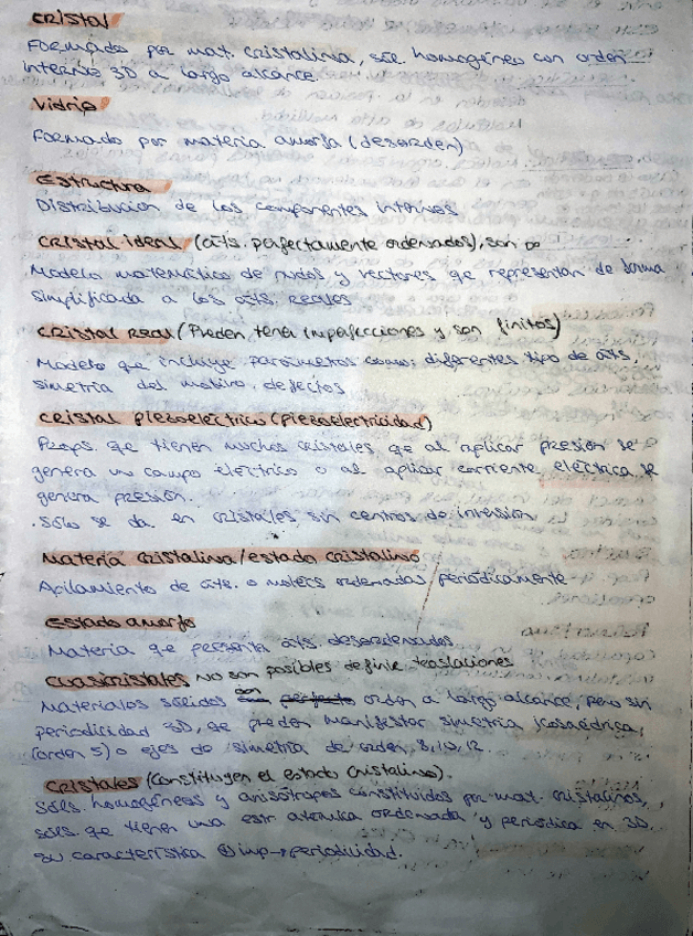 Miniatura del documento DEFINICIONES-PARTE-1.pdf