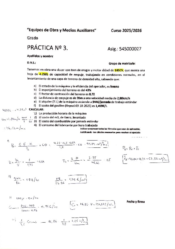 Miniatura del documento Practica-3.pdf