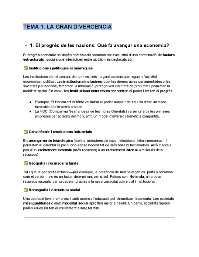 Miniatura del documento TEMA-1.pdf