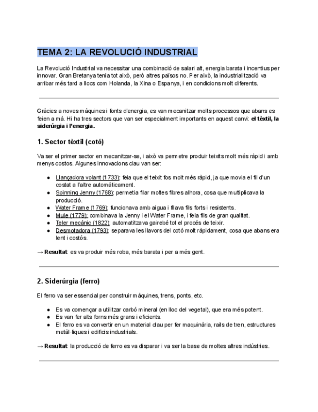 Miniatura del documento TEMA-2.pdf