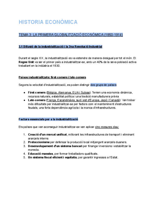 Miniatura del documento TEMA-3.pdf