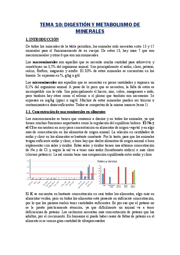 Miniatura del documento TEMA-10-Minerales.pdf