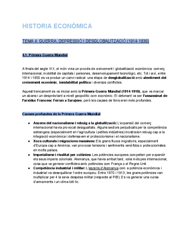 Miniatura del documento TEMA-4.pdf