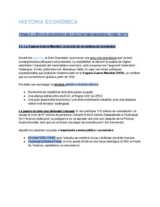 Miniatura del documento TEMA-5.pdf