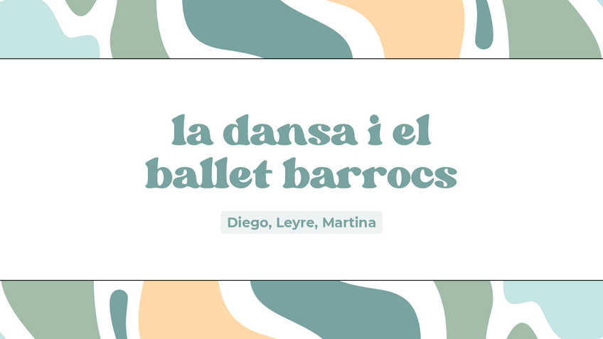 Miniatura del documento la-dansa-i-el-ballet-barrocs.pdf