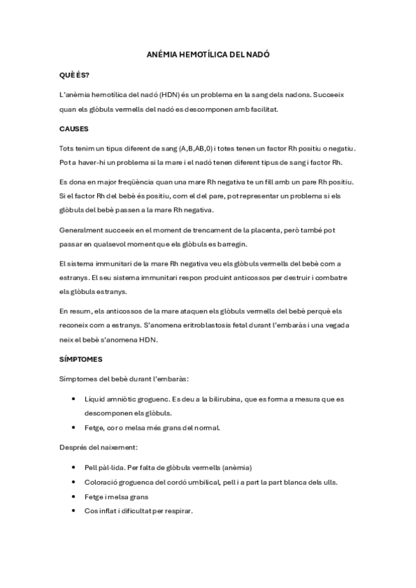 Miniatura del documento ANEMIA-HEMOTILICA-DEL-NADO-or-3ESO-or.pdf
