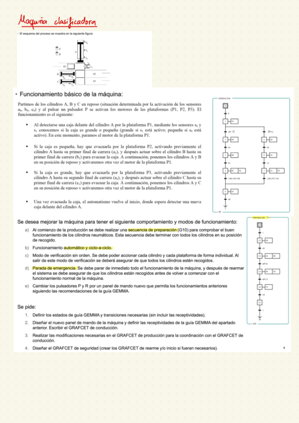 Miniatura del documento Ejercicio-Maquina-Clasificadora.pdf