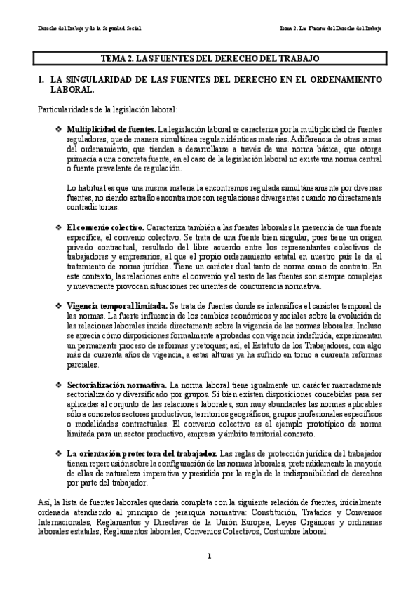 Miniatura del documento Tema-2-Derecho-del-Trabajo-y-de-la-Seguridad-Social.pdf