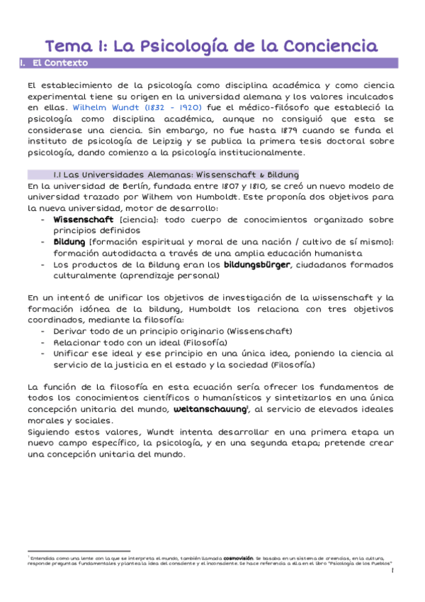 Miniatura del documento Tema-1.pdf