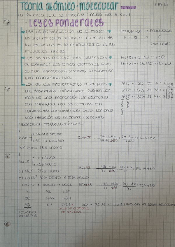 Miniatura del documento Teoria-atomico-molecular.pdf