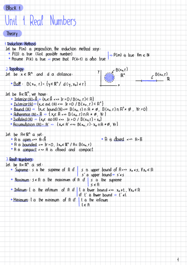 Miniatura del documento 1.-Topology.-Real-Numbers.pdf