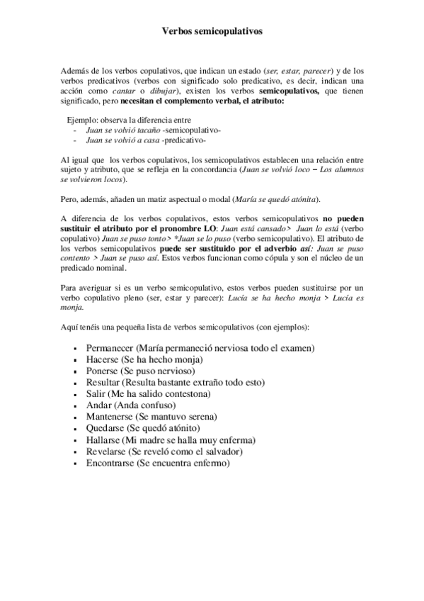 Miniatura del documento verbos-semicopulativos.pdf
